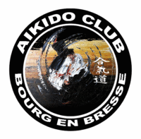 Cours Aïkido 2022-2023 : Mardi et Jeudi 19h30-21h30 + 1 Dimanche/mois @ COSEC FAVIER