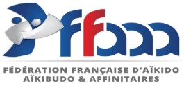 Logo FFAAA